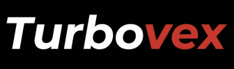 TRY TURBOVEX