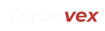 TRY TURBOVEX